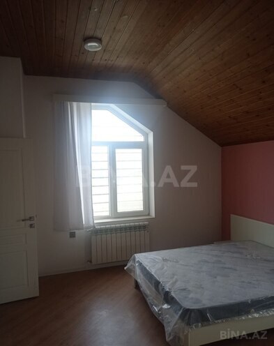 Продаётся 5-комн. дом/дача 220 м², пос. Sea Breeze, photo 13 from 19