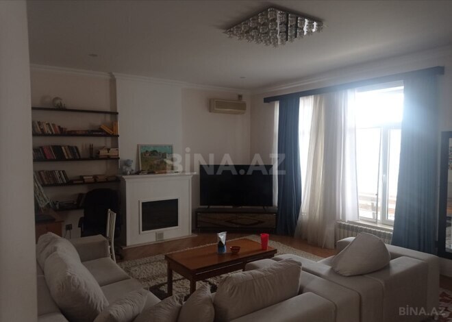 Продаётся 5-комн. дом/дача 220 м², пос. Sea Breeze, photo 7 from 19