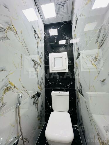 Продаётся 3-комн. вторичка 55 м², м. Мемар Аджеми, photo 14 from 15