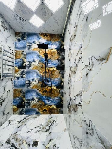 Продаётся 3-комн. вторичка 55 м², м. Мемар Аджеми, photo 13 from 15