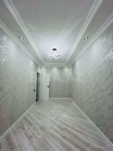 Продаётся 3-комн. вторичка 55 м², м. Мемар Аджеми, photo 5 from 15