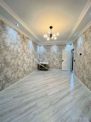 Продаётся 3-комн. вторичка 55 м², м. Мемар Аджеми, photo 3 from 15