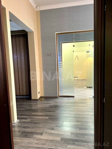 Сдаётся 5-комн. офис 120 м², м. Ичеришехер, photo 4 from 17