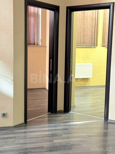 Сдаётся 5-комн. офис 120 м², м. Ичеришехер, photo 5 from 17