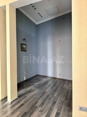 Сдаётся 5-комн. офис 120 м², м. Ичеришехер, photo 6 from 17