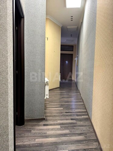 Сдаётся 5-комн. офис 120 м², м. Ичеришехер, photo 3 from 17