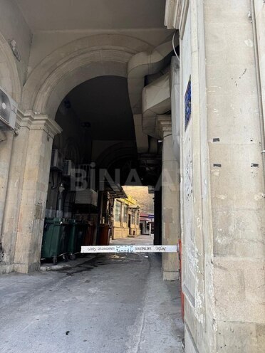 Сдаётся 5-комн. офис 120 м², м. Ичеришехер, photo 15 from 17