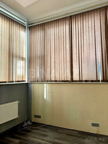Сдаётся 5-комн. офис 120 м², м. Ичеришехер, photo 9 from 17