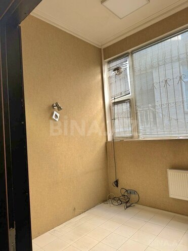 Сдаётся 5-комн. офис 120 м², м. Ичеришехер, photo 11 from 17