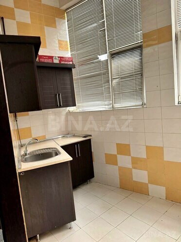 Сдаётся 5-комн. офис 120 м², м. Ичеришехер, photo 13 from 17