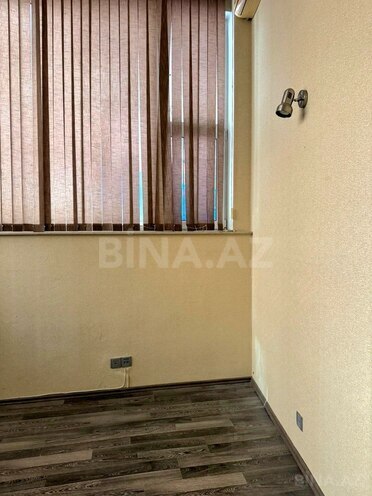 Сдаётся 5-комн. офис 120 м², м. Ичеришехер, photo 12 from 17