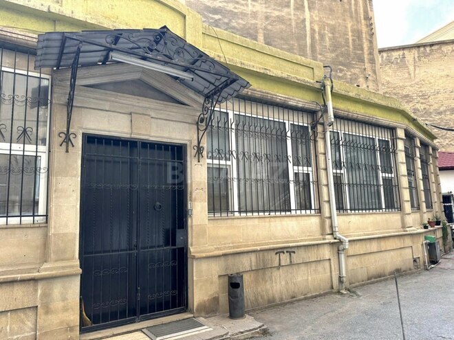 Сдаётся 5-комн. офис 120 м², м. Ичеришехер, photo 16 from 17