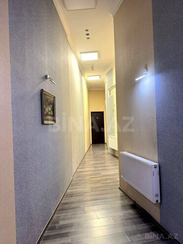 Сдаётся 5-комн. офис 120 м², м. Ичеришехер, photo 14 from 17