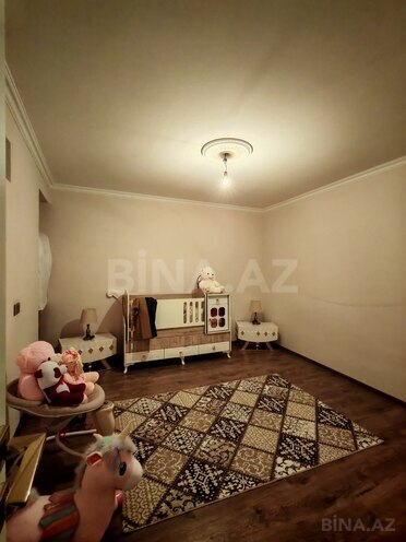 Satılır 4 otaqlı həyət evi/bağ evi 100 m², Biləcəri q., photo 16 from 21