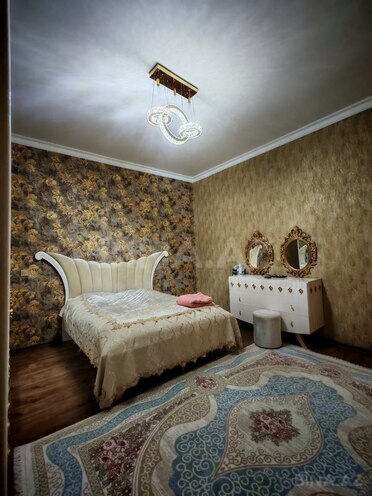 Satılır 4 otaqlı həyət evi/bağ evi 100 m², Biləcəri q., photo 14 from 21