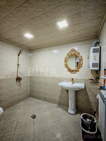 Satılır 4 otaqlı həyət evi/bağ evi 100 m², Biləcəri q., photo 20 from 21