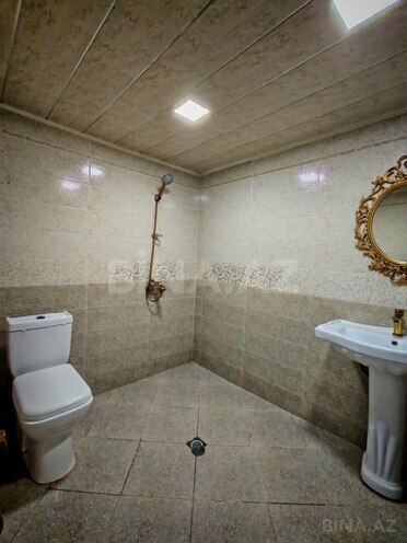 Satılır 4 otaqlı həyət evi/bağ evi 100 m², Biləcəri q., photo 19 from 21