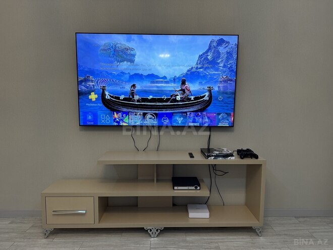 İcarəyə verilir 4 otaqlı həyət evi/bağ evi 320 m², Novxanı q., photo 27 from 31