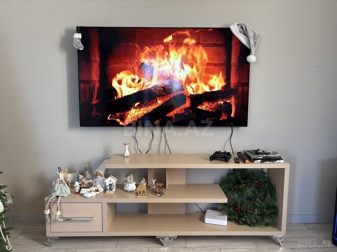 İcarəyə verilir 4 otaqlı həyət evi/bağ evi 320 m², Novxanı q., photo 4 from 31