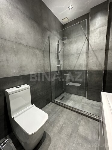 İcarəyə verilir 4 otaqlı həyət evi/bağ evi 320 m², Novxanı q., photo 14 from 31