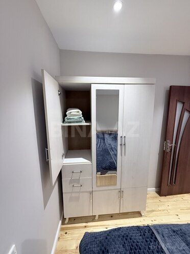 Сдаётся 2-комн. вторичка 35 м², пос. Сабунчи , photo 10 from 15