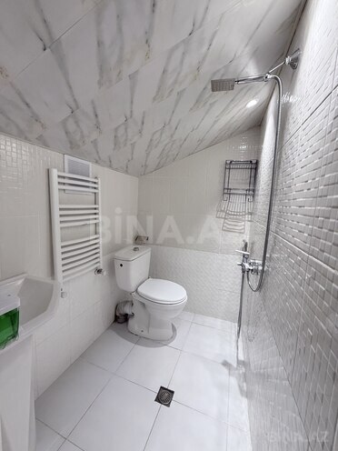 Сдаётся 2-комн. вторичка 35 м², пос. Сабунчи , photo 8 from 15