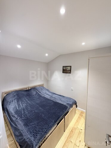 Сдаётся 2-комн. вторичка 35 м², пос. Сабунчи , photo 7 from 15