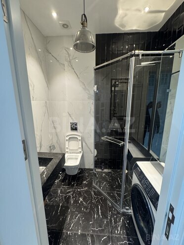 Satılır 4 otaqlı yeni tikili 254 m², Nizami m., photo 14 from 20