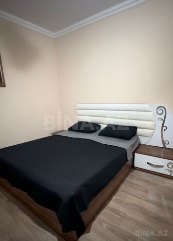 Сдаётся 7-комн. дом/дача 300 м², пос. Нардаран, photo 12 from 29