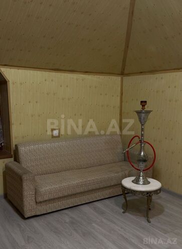 Сдаётся 7-комн. дом/дача 300 м², пос. Нардаран, photo 7 from 29