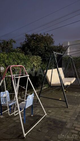 Сдаётся 7-комн. дом/дача 300 м², пос. Нардаран, photo 27 from 29