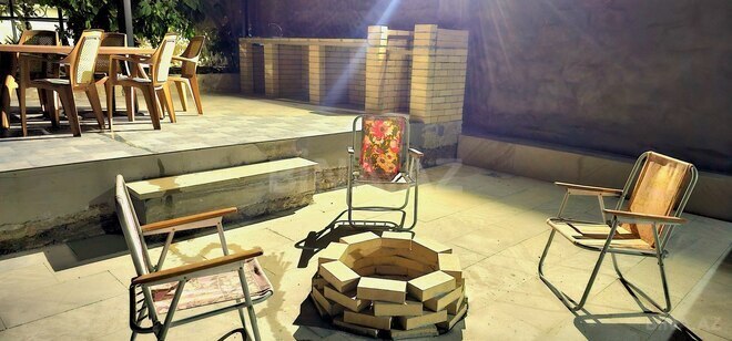 Сдаётся 7-комн. дом/дача 300 м², пос. Нардаран, photo 28 from 29