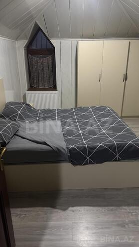 Сдаётся 7-комн. дом/дача 300 м², пос. Нардаран, photo 16 from 29