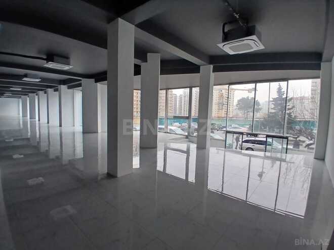 İcarəyə verilir  obyekt 150 m², Nizami m., photo 19 from 25