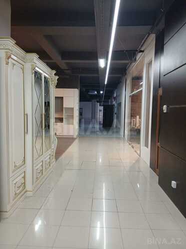 İcarəyə verilir  obyekt 150 m², Nizami m., photo 24 from 25
