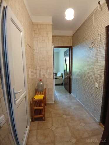 Продаётся 1-комн. вторичка 45 м², м. Иншаатчылар, photo 5 from 10