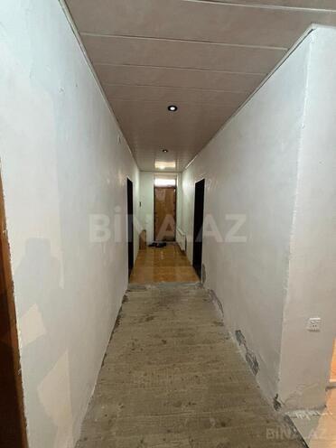 Satılır 3 otaqlı həyət evi/bağ evi 140 m², photo 13 from 18