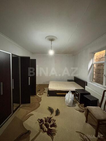 Satılır 3 otaqlı həyət evi/bağ evi 140 m², photo 9 from 18