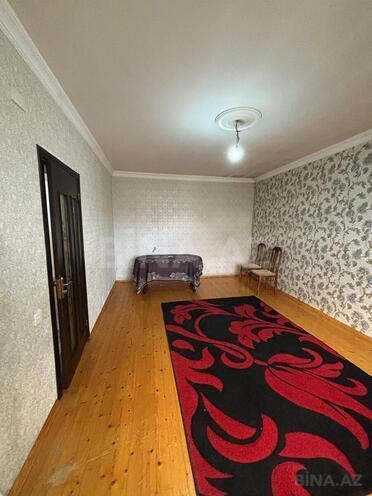 Satılır 3 otaqlı həyət evi/bağ evi 140 m², photo 4 from 18