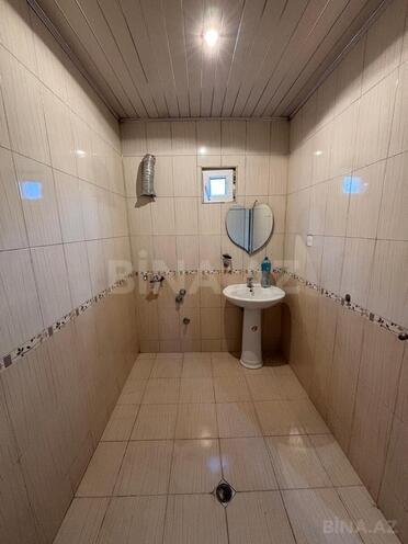 Satılır 3 otaqlı həyət evi/bağ evi 140 m², photo 15 from 18