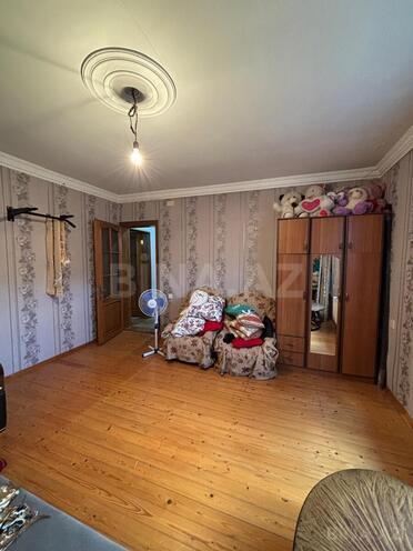 Satılır 3 otaqlı həyət evi/bağ evi 140 m², photo 7 from 18