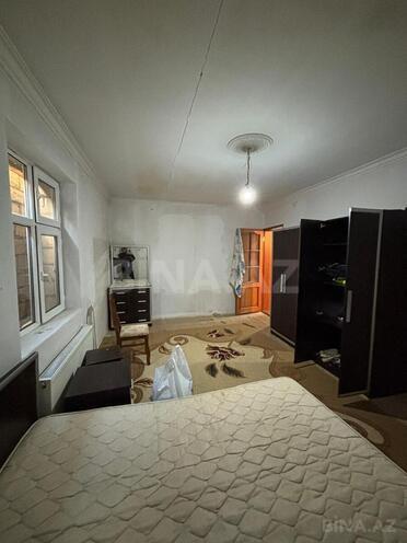 Satılır 3 otaqlı həyət evi/bağ evi 140 m², photo 8 from 18