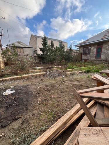 Satılır 3 otaqlı həyət evi/bağ evi 140 m², photo 3 from 18