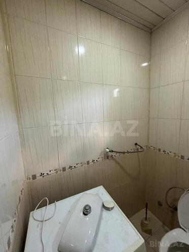 Satılır 3 otaqlı həyət evi/bağ evi 140 m², photo 14 from 18