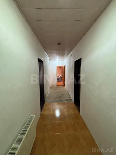 Satılır 3 otaqlı həyət evi/bağ evi 140 m², photo 11 from 18