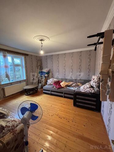 Satılır 3 otaqlı həyət evi/bağ evi 140 m², photo 5 from 18