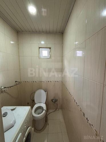 Satılır 3 otaqlı həyət evi/bağ evi 140 m², photo 16 from 18