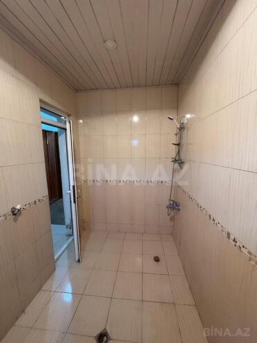 Satılır 3 otaqlı həyət evi/bağ evi 140 m², photo 17 from 18