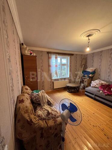 Satılır 3 otaqlı həyət evi/bağ evi 140 m², photo 6 from 18