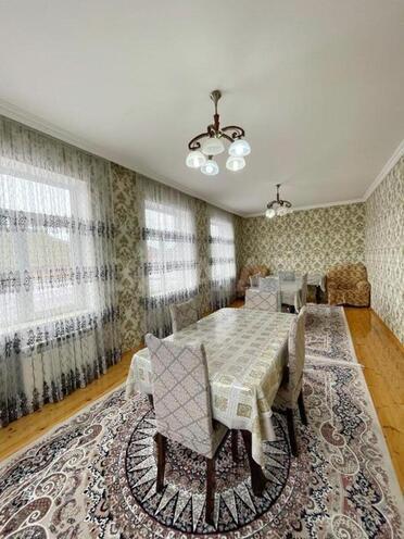 Продаётся 7-комн. дом/дача 300 м², пос. Говсан, photo 1 from 25